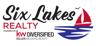 Six Lakes Realty