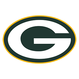 Green Bay Packers