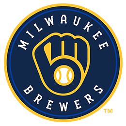 Milwaukee Brewers