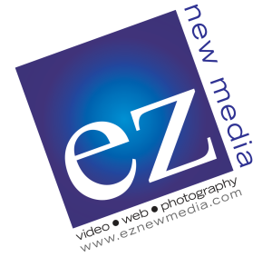 Auction Site Designed and Hosted by EZ New Media