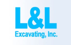 L&L Excavating L&L Excavating