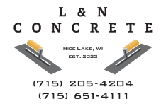 L&N Concrete_Vector.pdf L&N Concrete_Vector.pdf