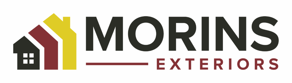 Morrins